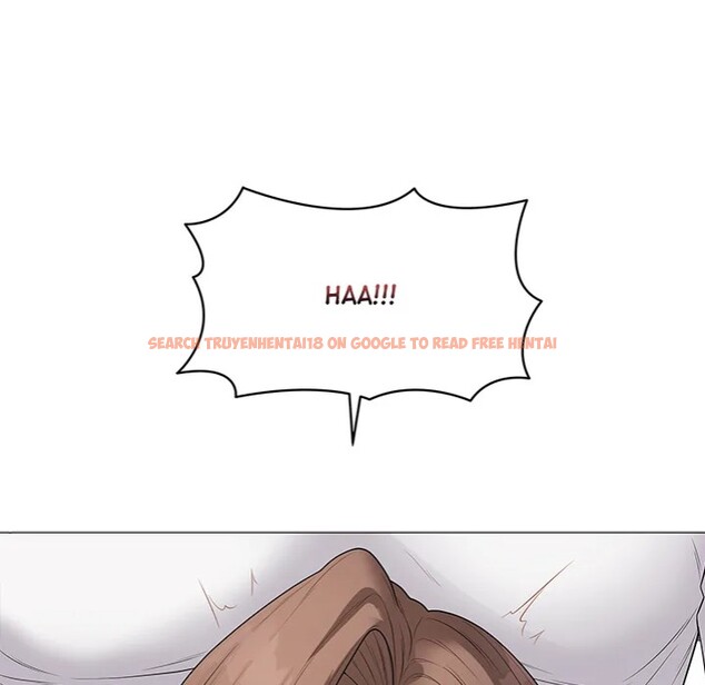 Read Hentai Image 180 10032 in comic Signed, Sealed, Mistaken - Chapter 30 - hentaitnt.net