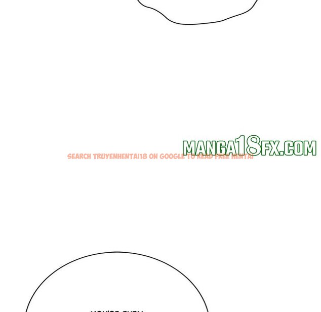 Read Hentai Image 183 032 in comic Signed, Sealed, Mistaken - Chapter 30 - hentaitnt.net