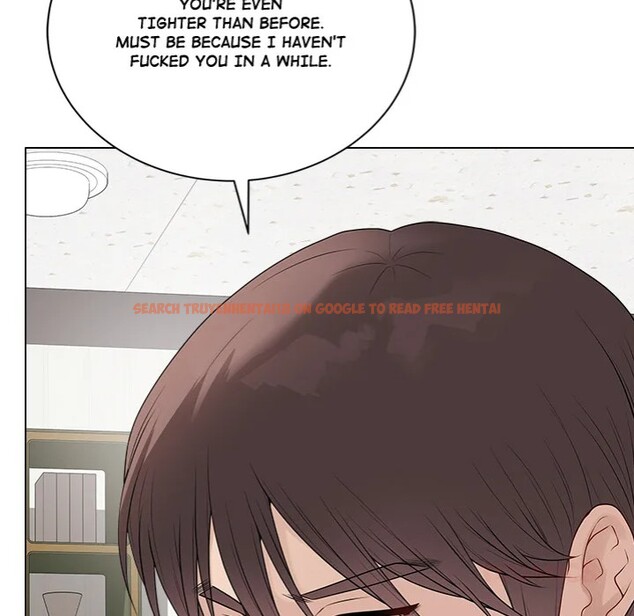 Read Hentai Image 184 10032 in comic Signed, Sealed, Mistaken - Chapter 30 - hentaitnt.net