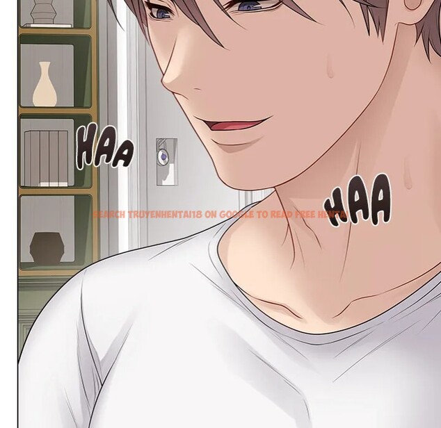 Read Hentai Image 185 10032 in comic Signed, Sealed, Mistaken - Chapter 30 - hentaitnt.net