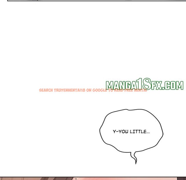 Read Hentai Image 186 032 in comic Signed, Sealed, Mistaken - Chapter 30 - hentaitnt.net