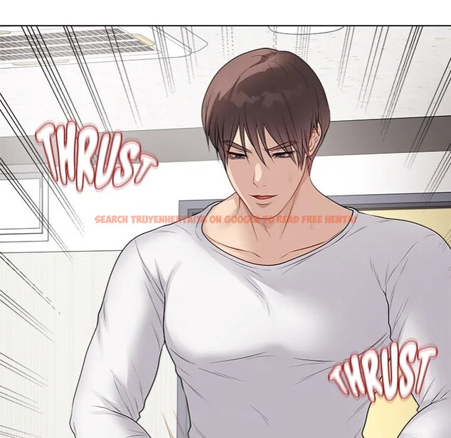 Read Hentai Image 189 10032 in comic Signed, Sealed, Mistaken - Chapter 30 - hentaitnt.net