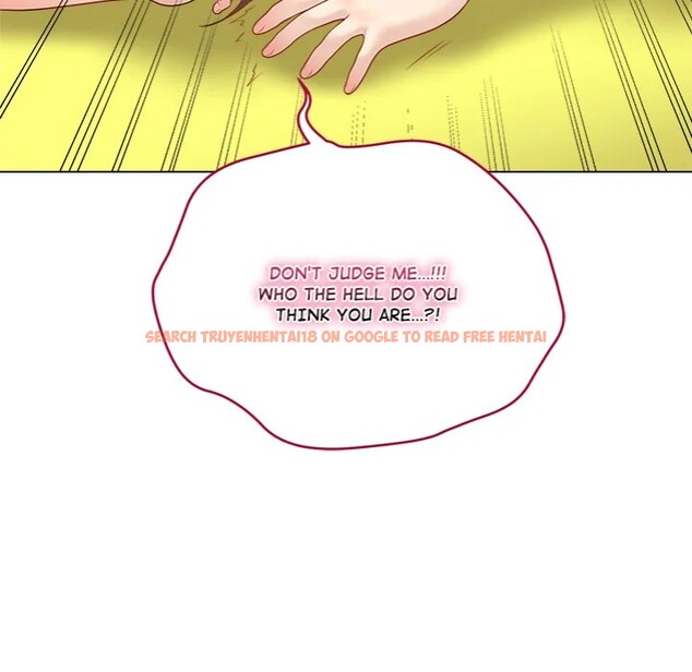 Read Hentai Image 191 10032 in comic Signed, Sealed, Mistaken - Chapter 30 - hentaitnt.net