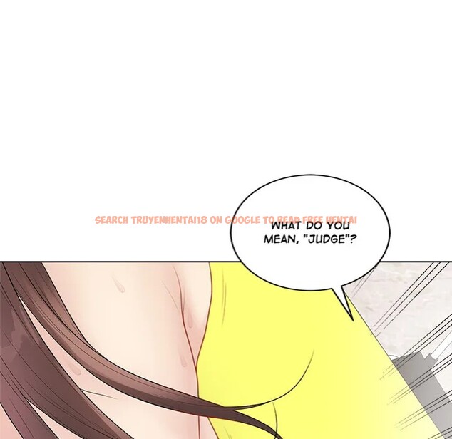 Read Hentai Image 192 10032 in comic Signed, Sealed, Mistaken - Chapter 30 - hentaitnt.net