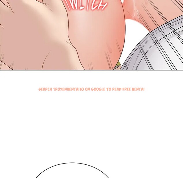 Read Hentai Image 194 10032 in comic Signed, Sealed, Mistaken - Chapter 30 - hentaitnt.net