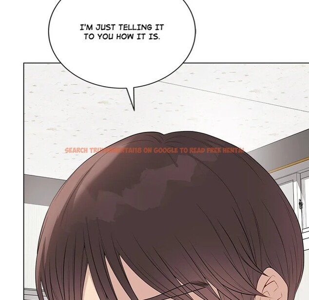 Read Hentai Image 195 10032 in comic Signed, Sealed, Mistaken - Chapter 30 - hentaitnt.net