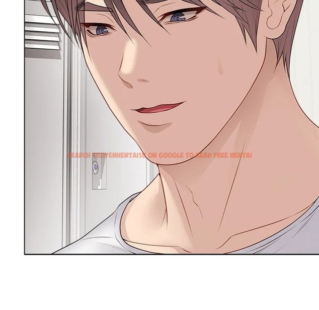 Read Hentai Image 196 10032 in comic Signed, Sealed, Mistaken - Chapter 30 - hentaitnt.net