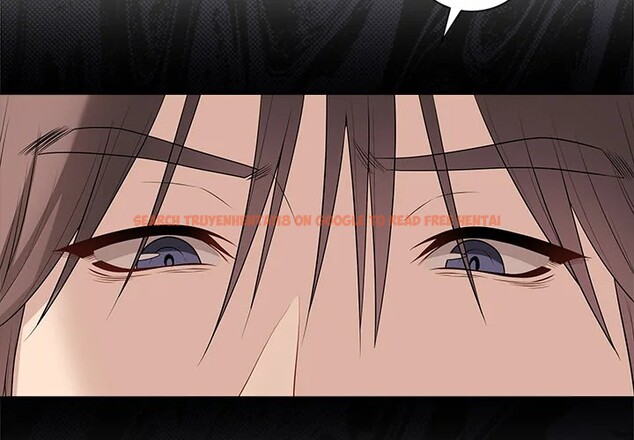 Read Hentai Image 2 10031 in comic Signed, Sealed, Mistaken - Chapter 30 - hentaitnt.net