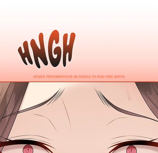 Read Hentai Image 200 10032 in comic Signed, Sealed, Mistaken - Chapter 30 - hentaitnt.net