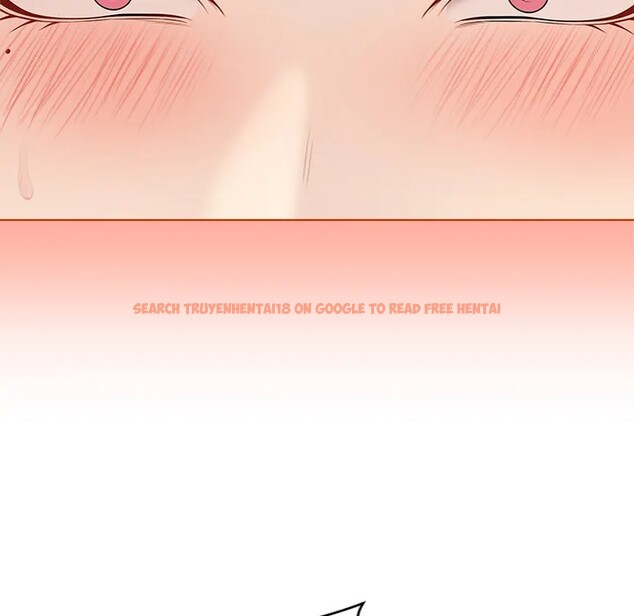 Read Hentai Image 201 10032 in comic Signed, Sealed, Mistaken - Chapter 30 - hentaitnt.net