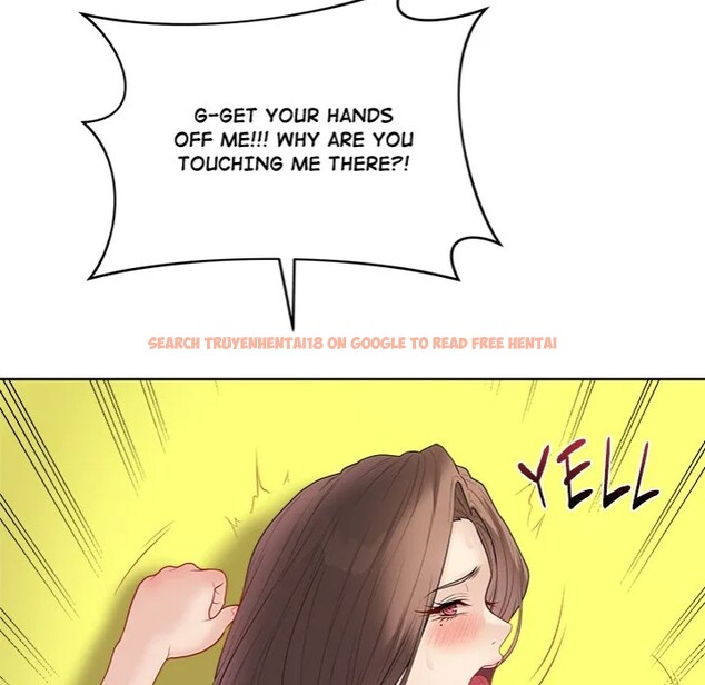 Read Hentai Image 202 10032 in comic Signed, Sealed, Mistaken - Chapter 30 - hentaitnt.net