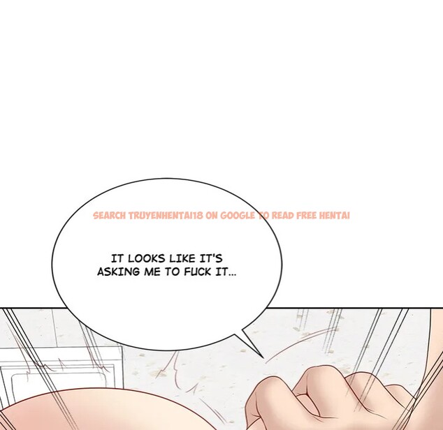 Read Hentai Image 205 10032 in comic Signed, Sealed, Mistaken - Chapter 30 - hentaitnt.net