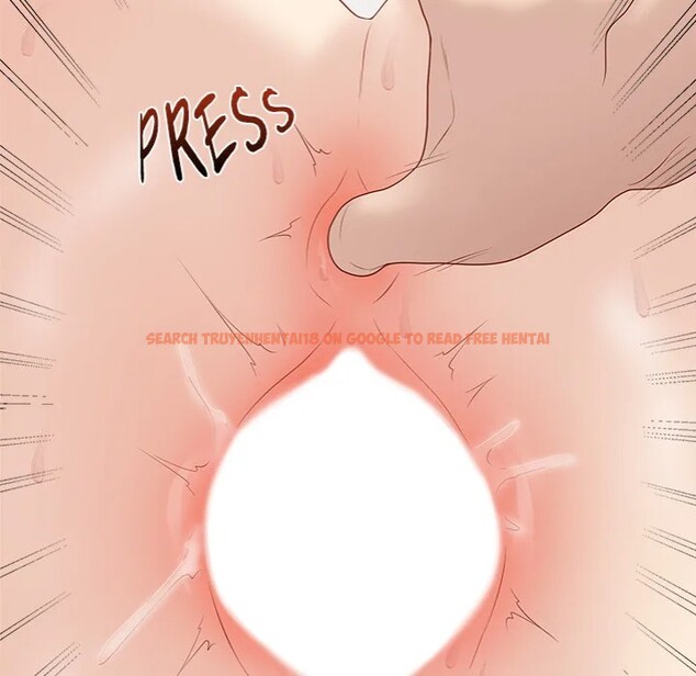 Read Hentai Image 206 10032 in comic Signed, Sealed, Mistaken - Chapter 30 - hentaitnt.net