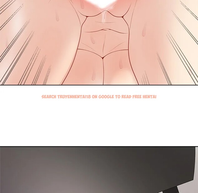 Read Hentai Image 207 10032 in comic Signed, Sealed, Mistaken - Chapter 30 - hentaitnt.net