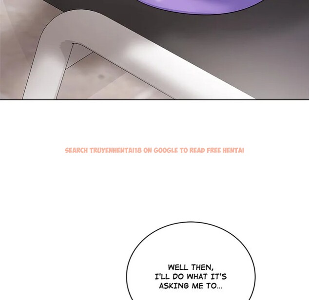 Read Hentai Image 209 10032 in comic Signed, Sealed, Mistaken - Chapter 30 - hentaitnt.net