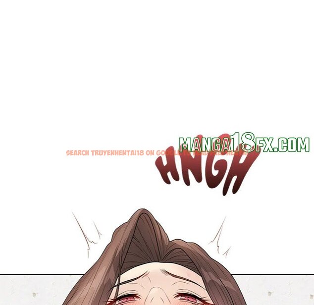 Read Hentai Image 212 032 in comic Signed, Sealed, Mistaken - Chapter 30 - hentaitnt.net