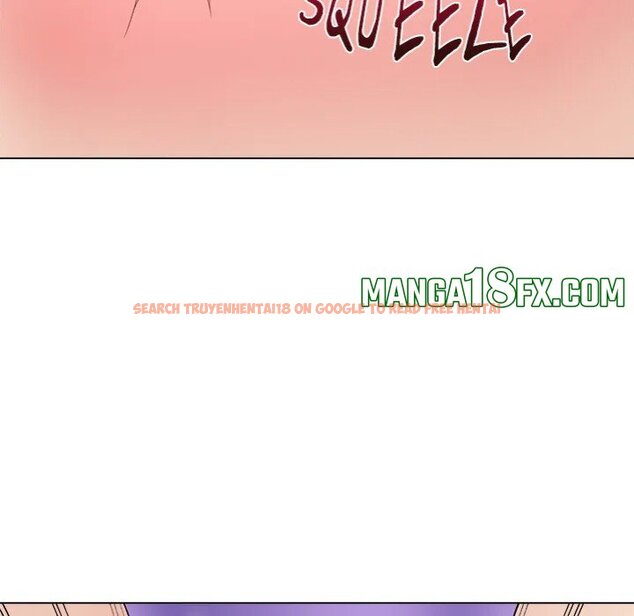 Read Hentai Image 217 032 in comic Signed, Sealed, Mistaken - Chapter 30 - hentaitnt.net