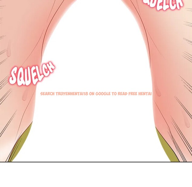 Read Hentai Image 219 10032 in comic Signed, Sealed, Mistaken - Chapter 30 - hentaitnt.net