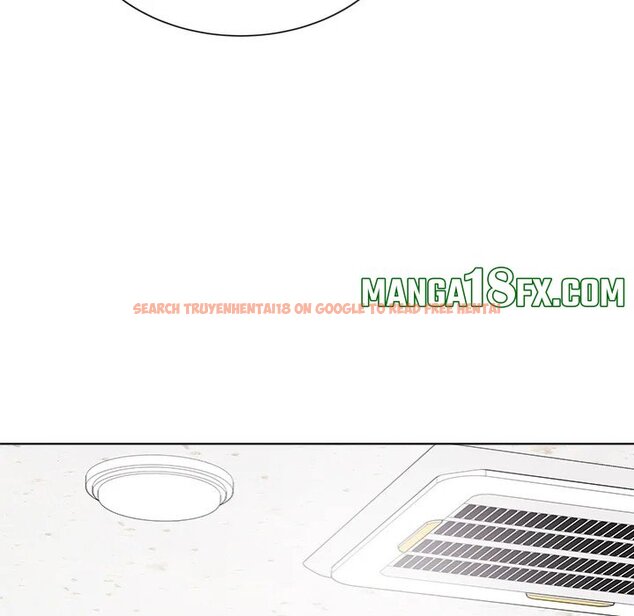 Read Hentai Image 22 031 in comic Signed, Sealed, Mistaken - Chapter 30 - hentaitnt.net