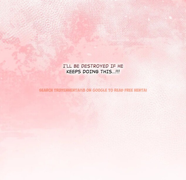 Read Hentai Image 223 10032 in comic Signed, Sealed, Mistaken - Chapter 30 - hentaitnt.net