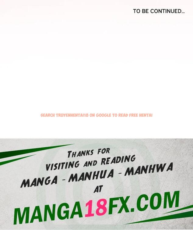 Read Hentai Image 224 032 in comic Signed, Sealed, Mistaken - Chapter 30 - hentaitnt.net