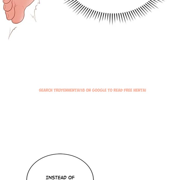 Read Hentai Image 25 10031 in comic Signed, Sealed, Mistaken - Chapter 30 - hentaitnt.net