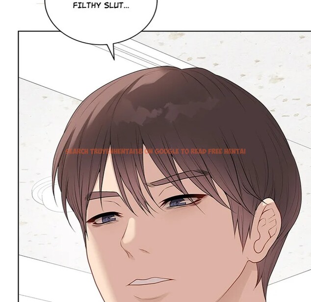 Read Hentai Image 26 10031 in comic Signed, Sealed, Mistaken - Chapter 30 - hentaitnt.net