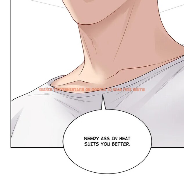 Read Hentai Image 27 10031 in comic Signed, Sealed, Mistaken - Chapter 30 - hentaitnt.net