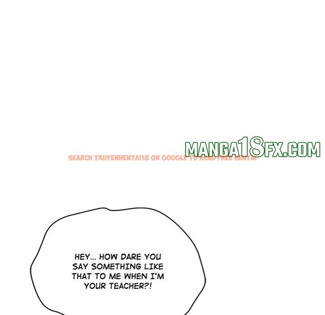 Read Hentai Image 28 031 in comic Signed, Sealed, Mistaken - Chapter 30 - hentaitnt.net