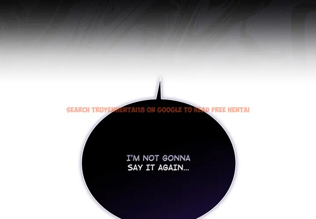 Read Hentai Image 3 10031 in comic Signed, Sealed, Mistaken - Chapter 30 - hentaitnt.net