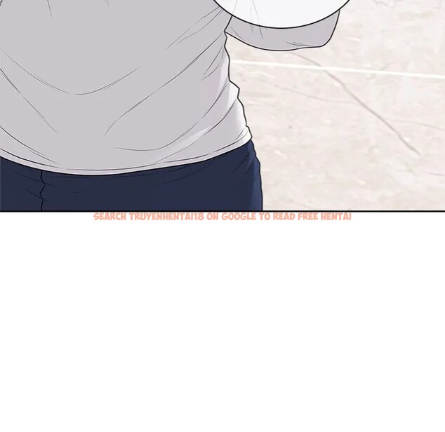 Read Hentai Image 31 10031 in comic Signed, Sealed, Mistaken - Chapter 30 - hentaitnt.net