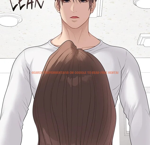 Read Hentai Image 33 10031 in comic Signed, Sealed, Mistaken - Chapter 30 - hentaitnt.net