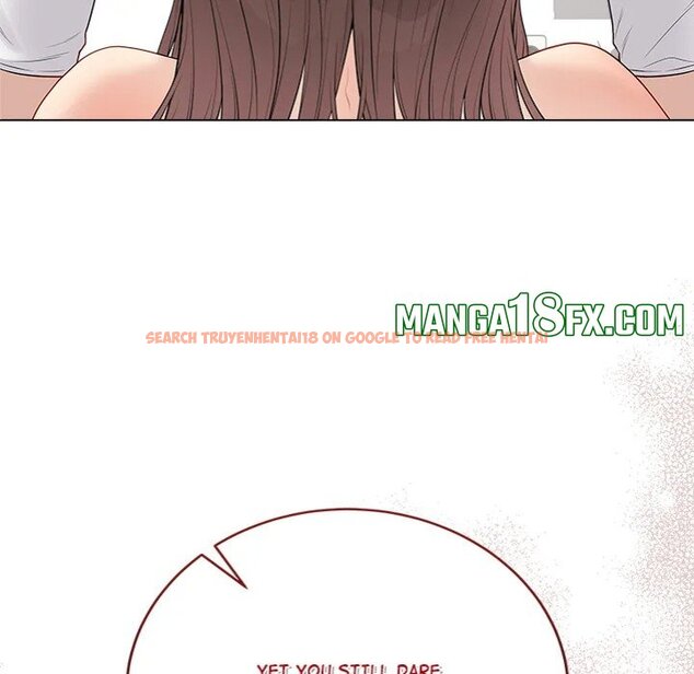 Read Hentai Image 34 031 in comic Signed, Sealed, Mistaken - Chapter 30 - hentaitnt.net