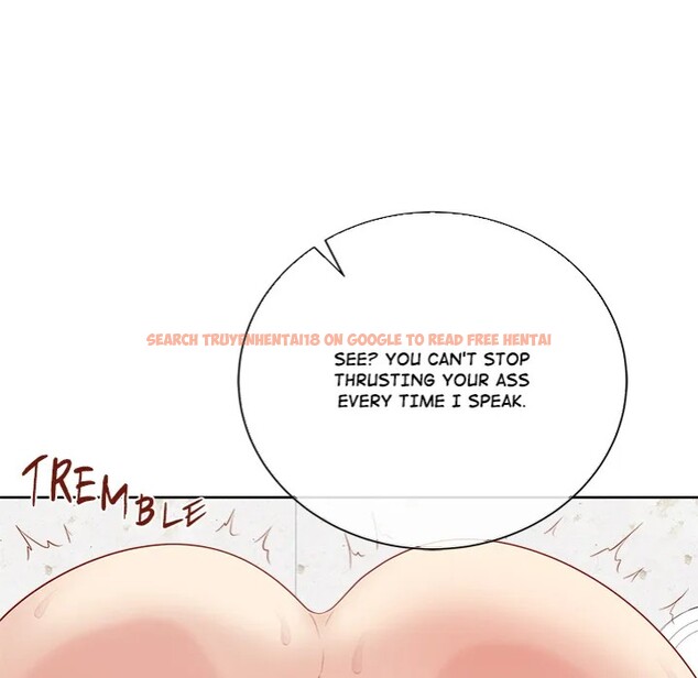 Read Hentai Image 38 10031 in comic Signed, Sealed, Mistaken - Chapter 30 - hentaitnt.net