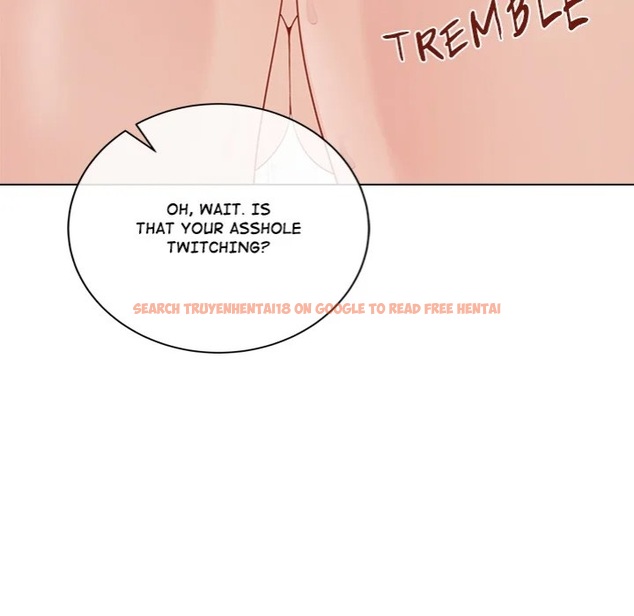 Read Hentai Image 40 10031 in comic Signed, Sealed, Mistaken - Chapter 30 - hentaitnt.net