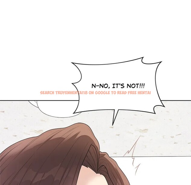 Read Hentai Image 41 10031 in comic Signed, Sealed, Mistaken - Chapter 30 - hentaitnt.net