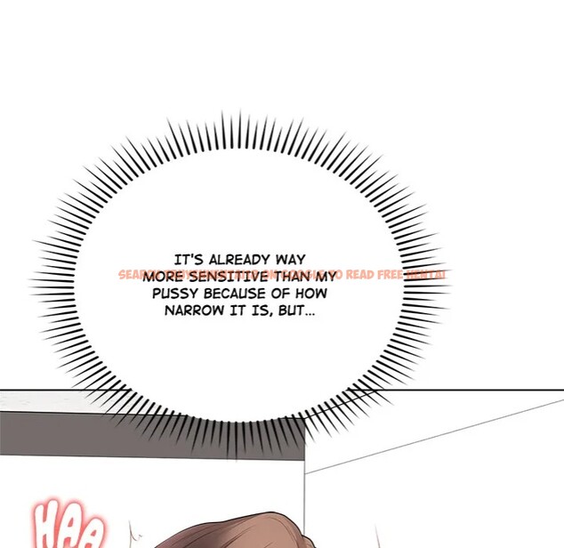 Read Hentai Image 44 10031 in comic Signed, Sealed, Mistaken - Chapter 30 - hentaitnt.net