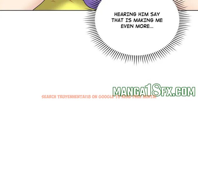 Read Hentai Image 47 031 in comic Signed, Sealed, Mistaken - Chapter 30 - hentaitnt.net