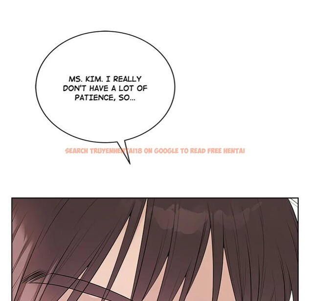 Read Hentai Image 48 10031 in comic Signed, Sealed, Mistaken - Chapter 30 - hentaitnt.net