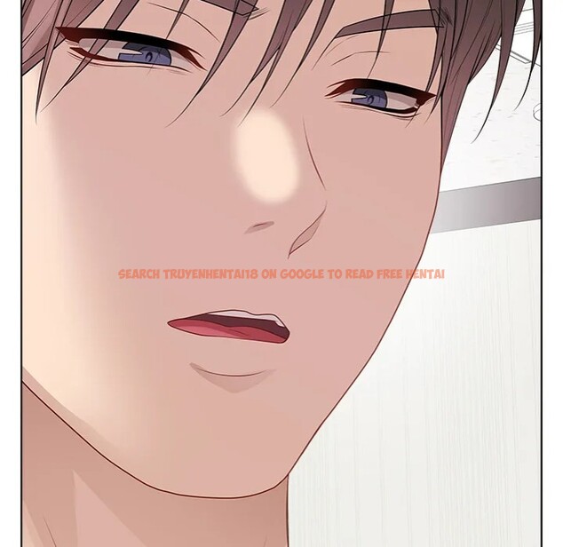 Read Hentai Image 49 10031 in comic Signed, Sealed, Mistaken - Chapter 30 - hentaitnt.net