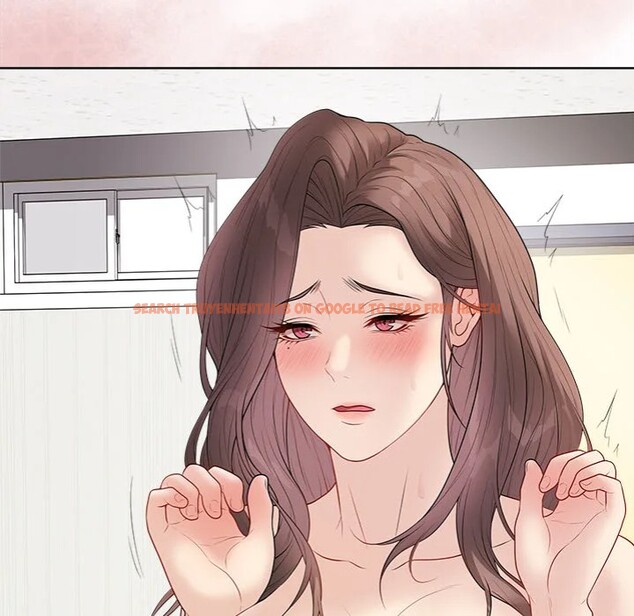 Read Hentai Image 5 10031 in comic Signed, Sealed, Mistaken - Chapter 30 - hentaitnt.net