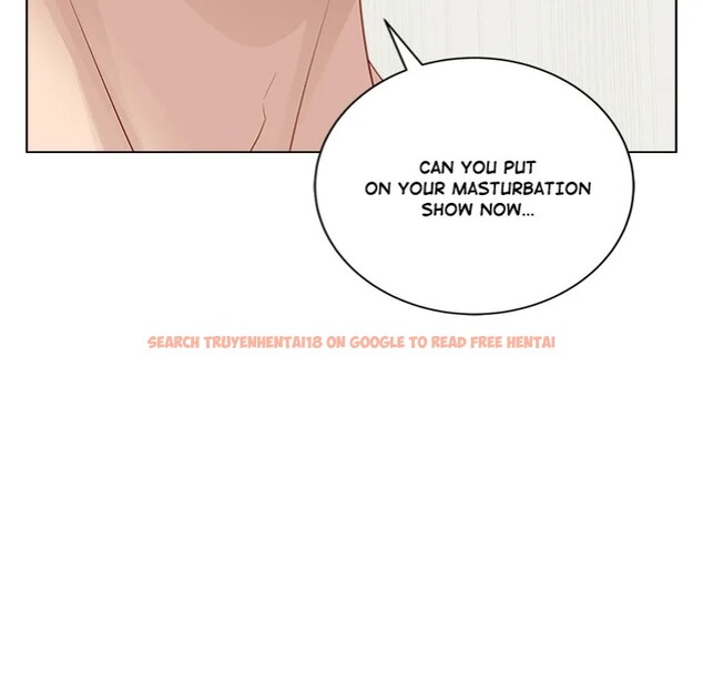 Read Hentai Image 50 10031 in comic Signed, Sealed, Mistaken - Chapter 30 - hentaitnt.net