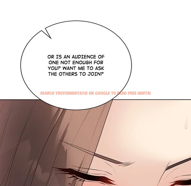 Read Hentai Image 51 10031 in comic Signed, Sealed, Mistaken - Chapter 30 - hentaitnt.net
