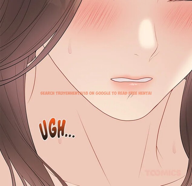 Read Hentai Image 52 10031 in comic Signed, Sealed, Mistaken - Chapter 30 - hentaitnt.net