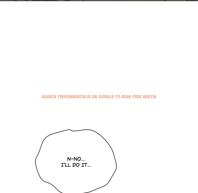 Read Hentai Image 53 10031 in comic Signed, Sealed, Mistaken - Chapter 30 - hentaitnt.net