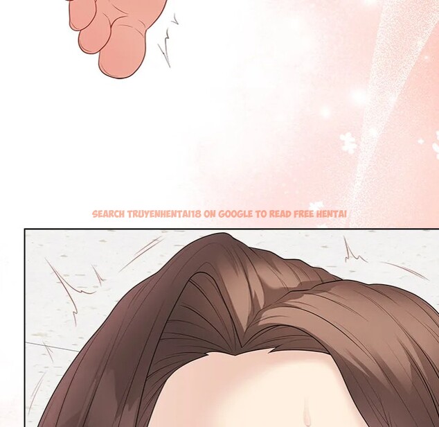 Read Hentai Image 56 10031 in comic Signed, Sealed, Mistaken - Chapter 30 - hentaitnt.net