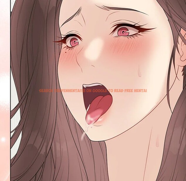 Read Hentai Image 57 10031 in comic Signed, Sealed, Mistaken - Chapter 30 - hentaitnt.net