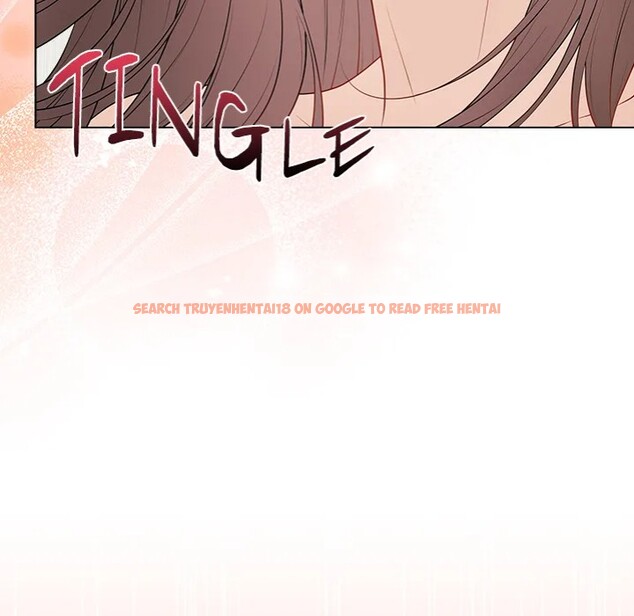 Read Hentai Image 58 10031 in comic Signed, Sealed, Mistaken - Chapter 30 - hentaitnt.net