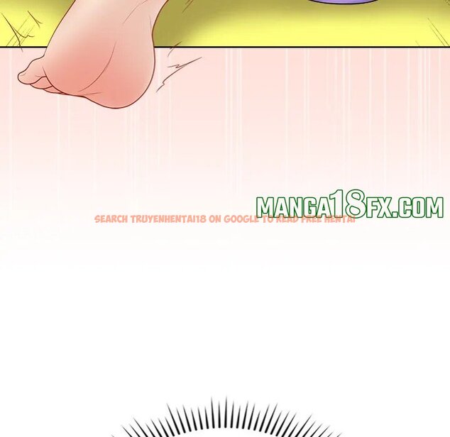 Read Hentai Image 61 031 in comic Signed, Sealed, Mistaken - Chapter 30 - hentaitnt.net