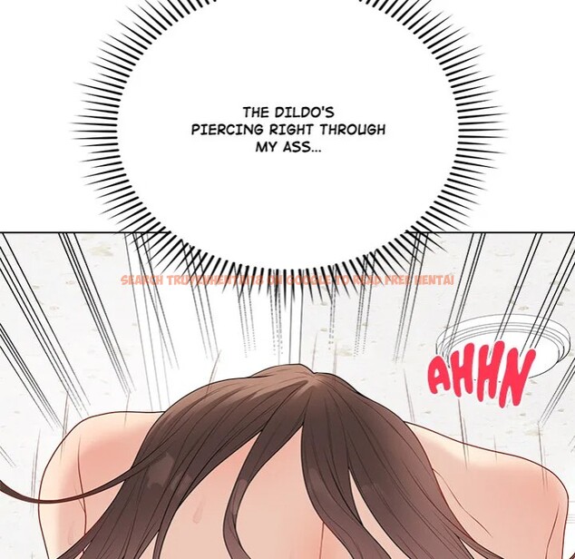 Read Hentai Image 62 10031 in comic Signed, Sealed, Mistaken - Chapter 30 - hentaitnt.net